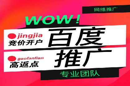 充值高返点案例分析：平台与用户双赢
